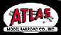 Link for Atlas Model Railroad Company web page