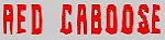 Click on this logo to view Red Caboose web page.