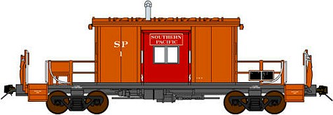 Bluford Shops Transfer Cabosoe