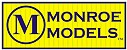 Monroe Models Web Page