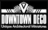 Click on logo to visit Downtown Deco web site